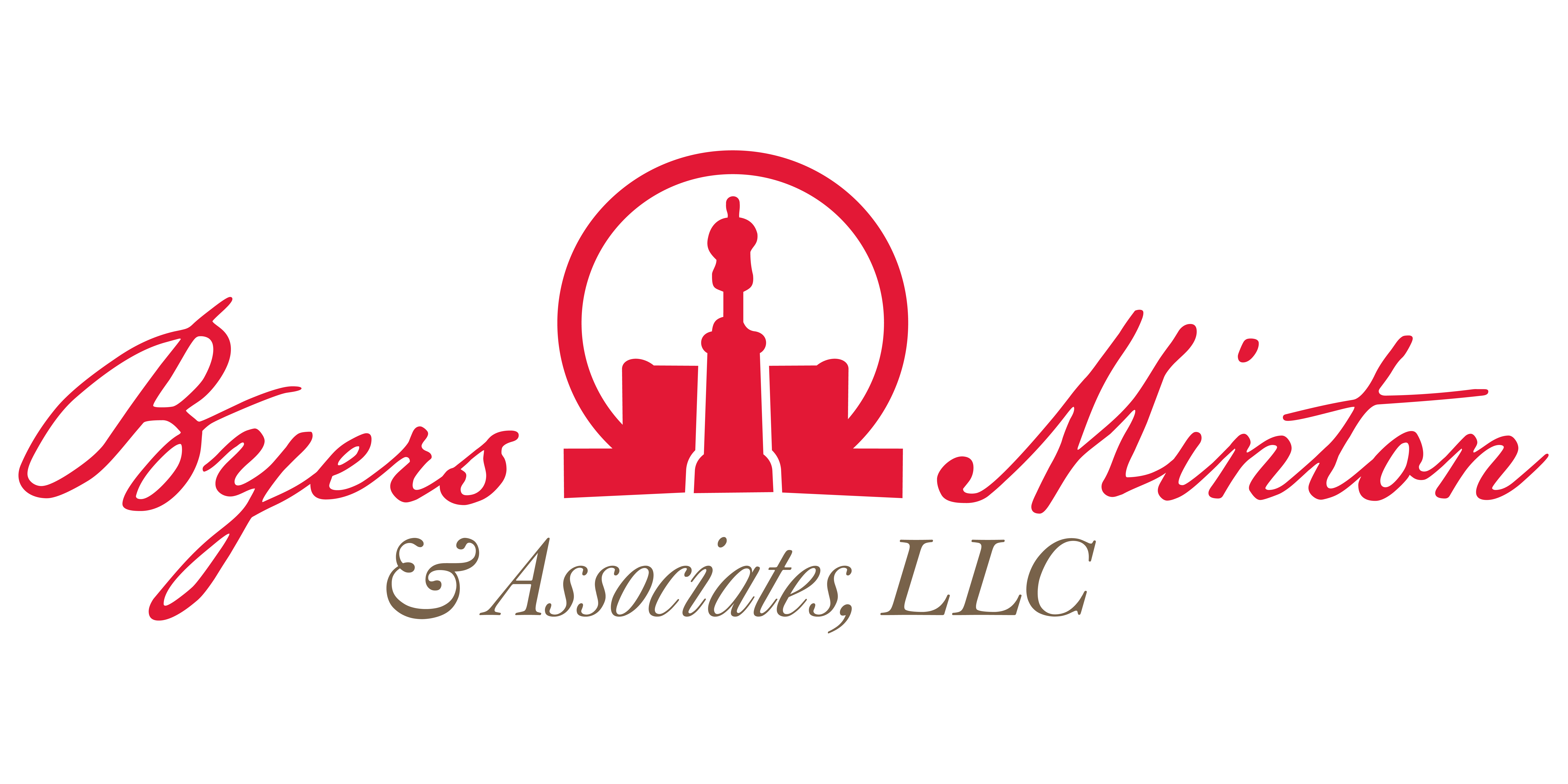 Byers, Minton & Associates